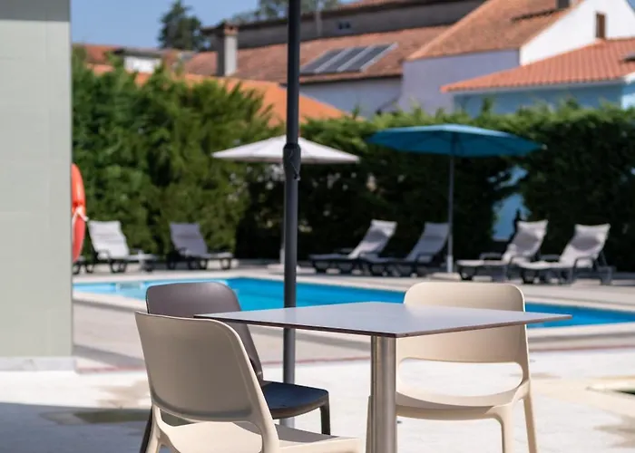 Montes - Exclusive & Prime Location *