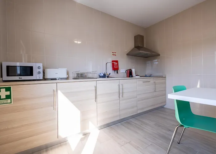 Montes - Exclusive & Prime Location Coja