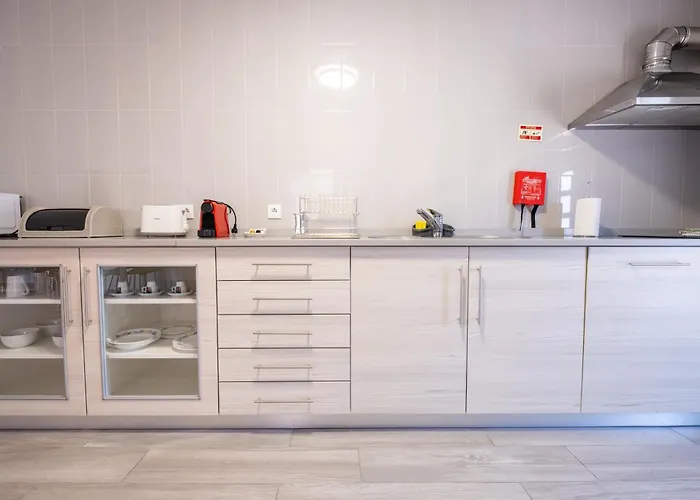 Montes - Exclusive & Prime Location דירה Coja