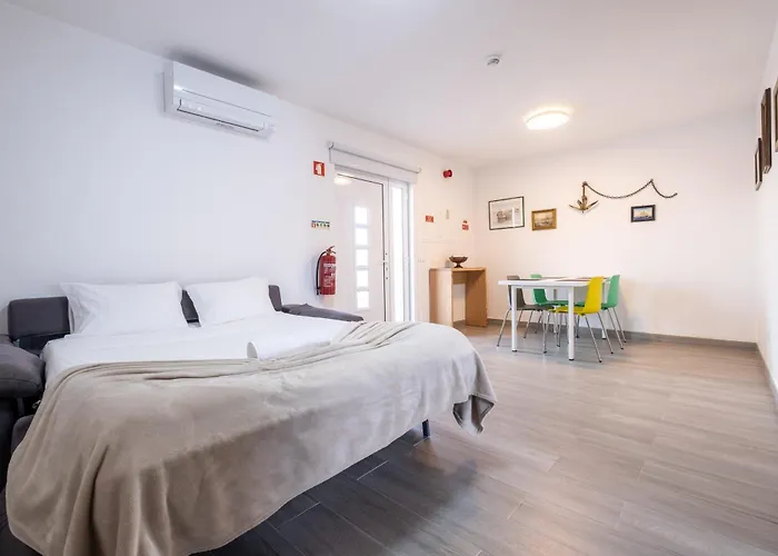 Montes - Exclusive & Prime Location *