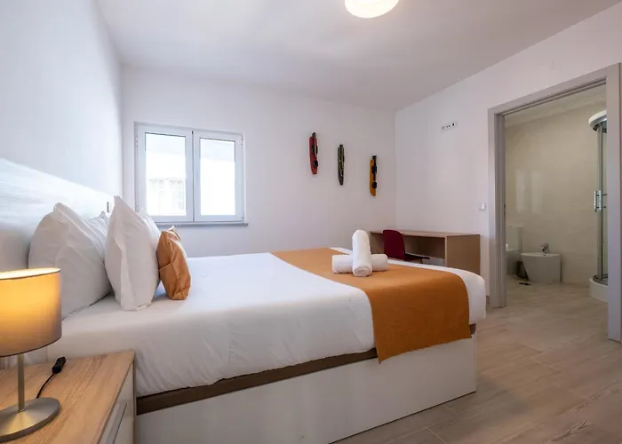 Montes - Exclusive & Prime Location