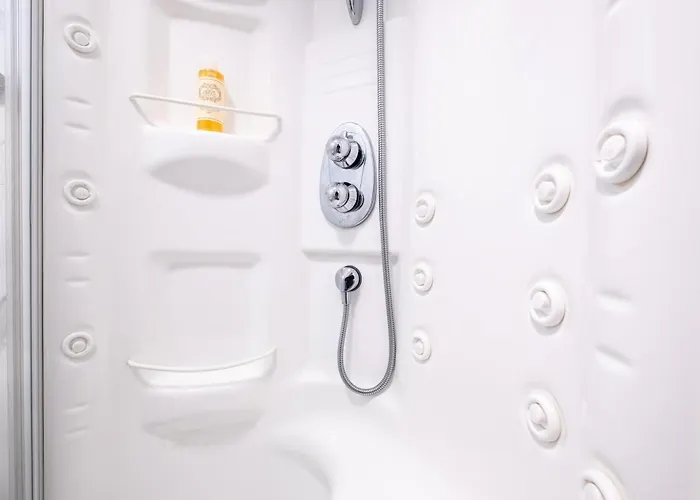 شقة Montes - Exclusive & Prime Location Coja