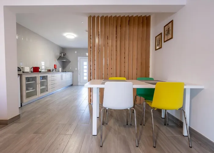 Montes - Exclusive & Prime Location *