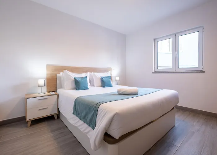 Montes - Exclusive & Prime Location דירה *