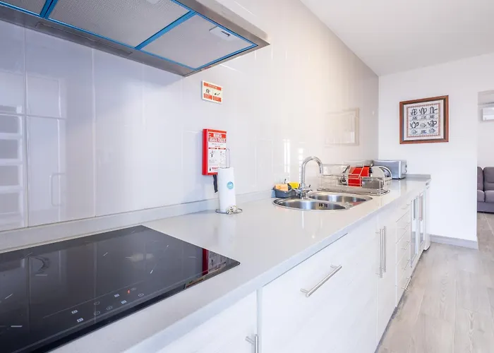 Montes - Exclusive & Prime Location *