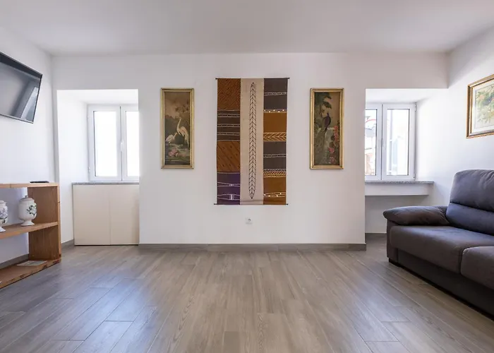 Montes - Exclusive & Prime Location Coja