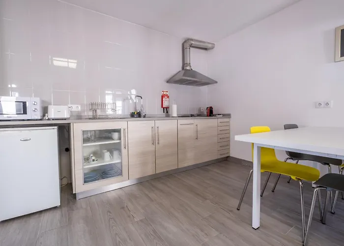 Montes - Exclusive & Prime Location דירה Coja