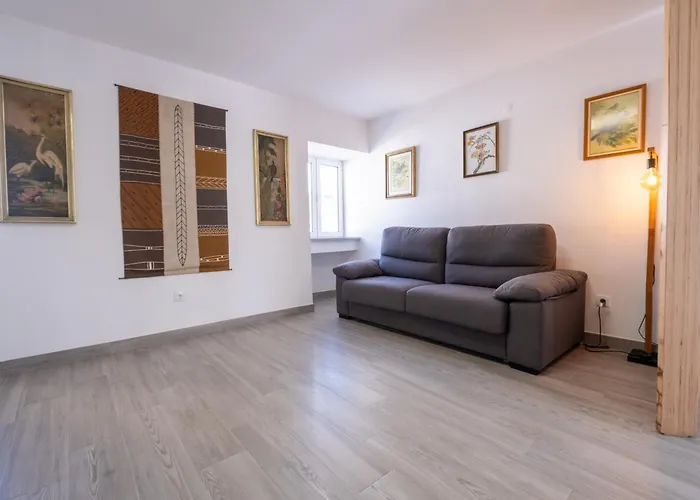 Montes - Exclusive & Prime Location *