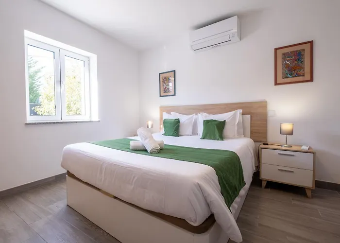 Montes - Exclusive & Prime Location *