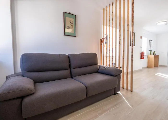 Montes - Exclusive & Prime Location * Coja