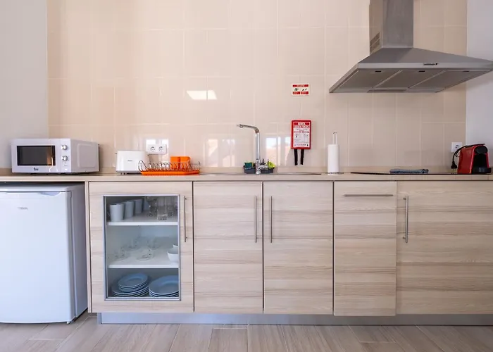 Montes - Exclusive & Prime Location