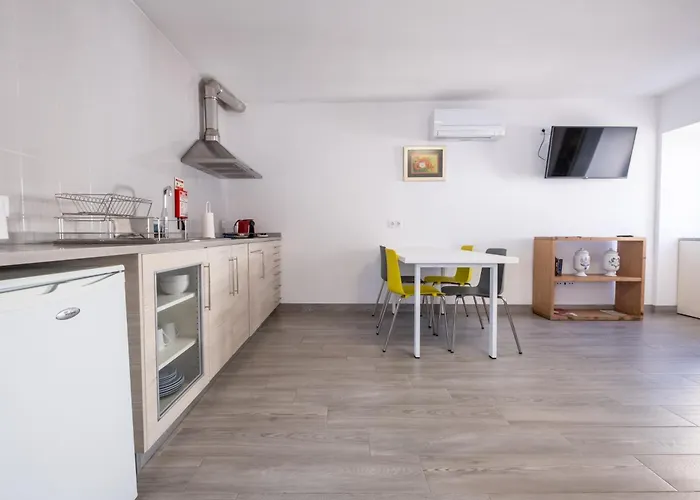 Montes - Exclusive & Prime Location شقة Coja