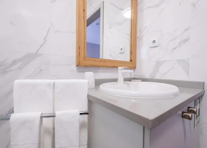 דירה Montes - Exclusive & Prime Location Coja